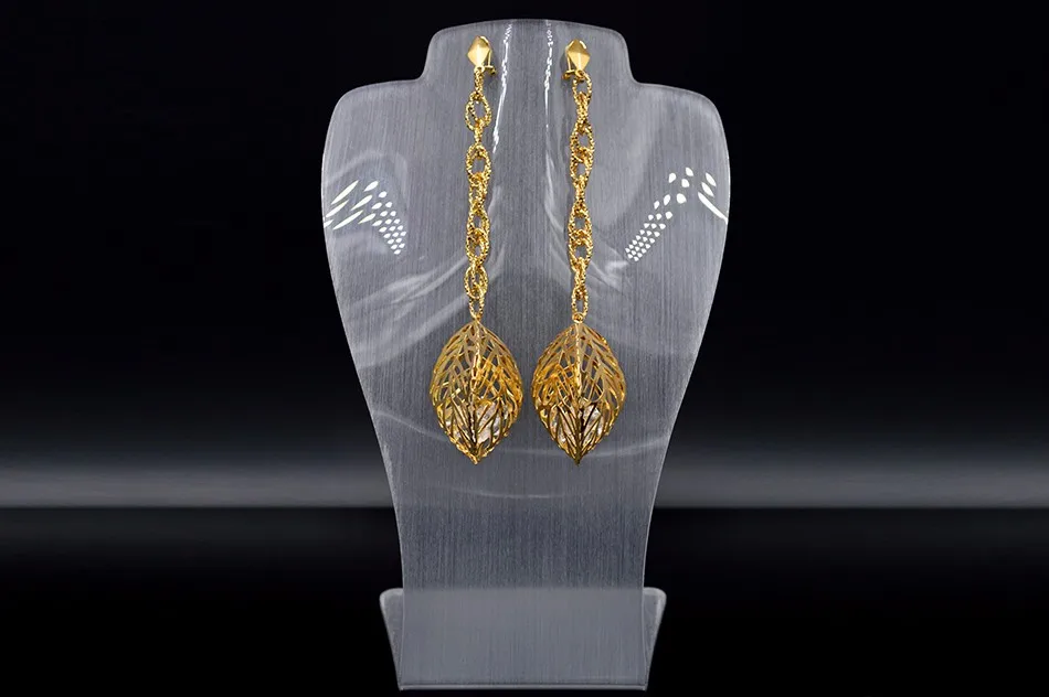 earrings (1)