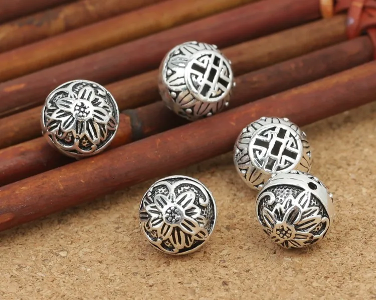lucky-beads052b