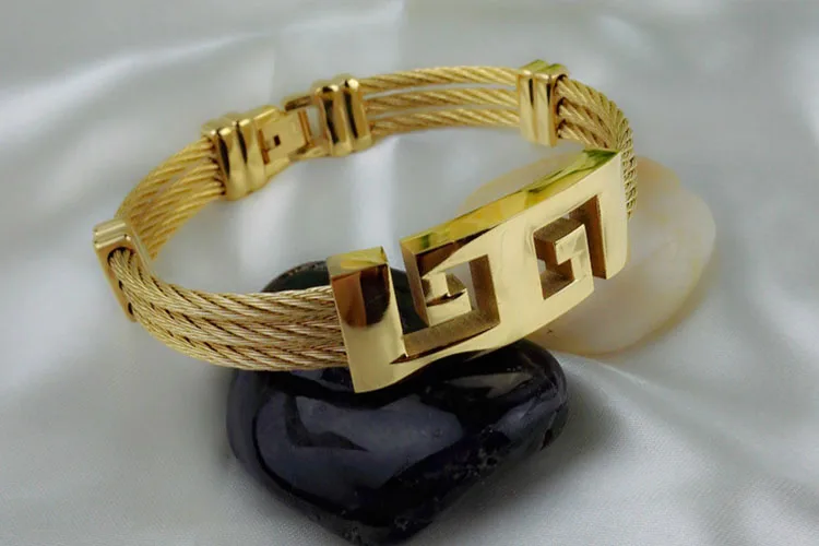 66