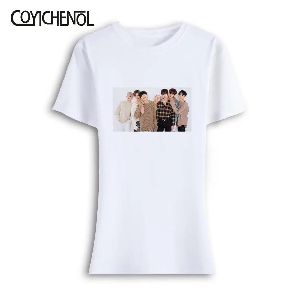 kpop monsta x (14)