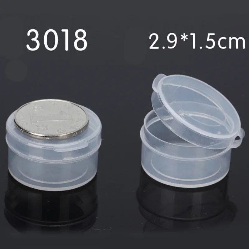 109