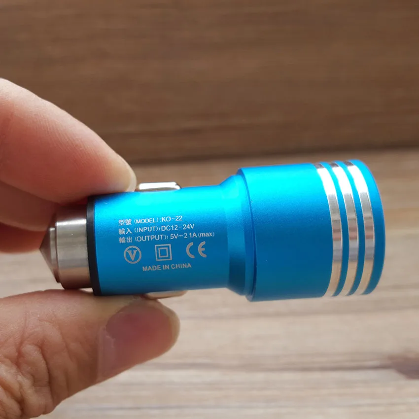 car wall charger  (124)