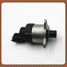 0928400789 давление топлива управление регулятор клапан для Volvo VM Volkswagen Iveco 0928 400 789