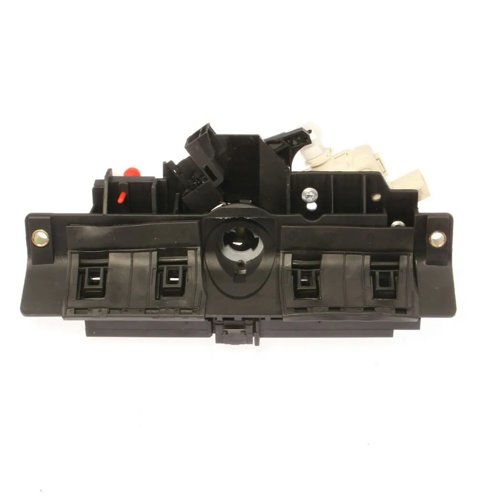 s-l1600 (23)