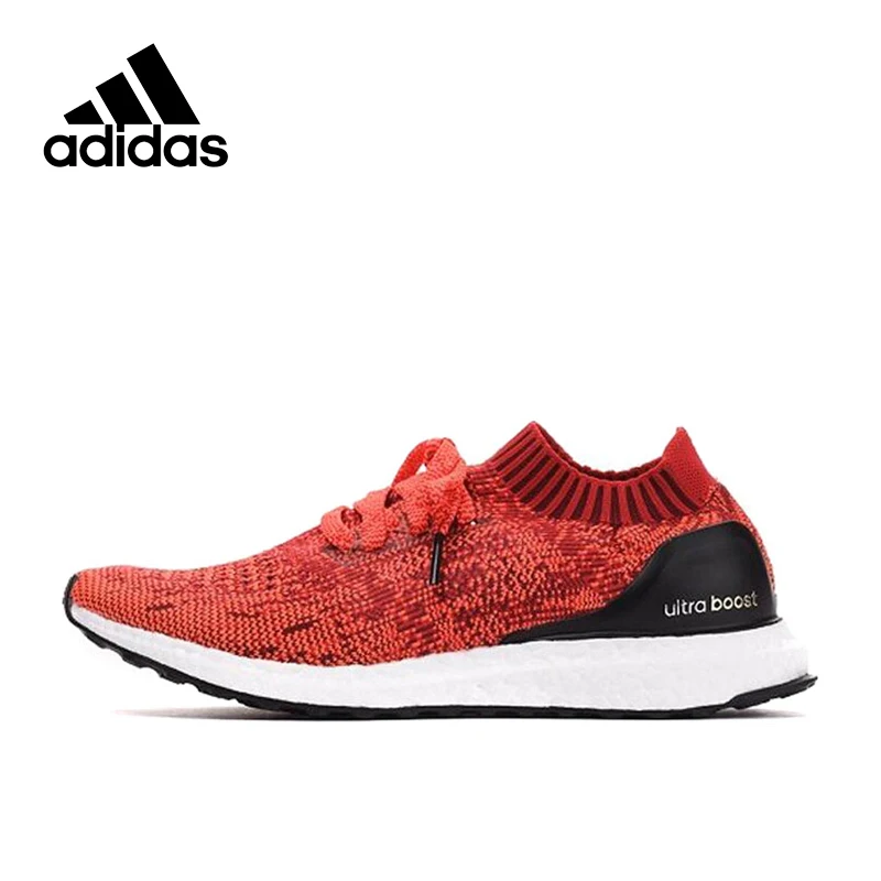 adidas ultra boost intersport adidas ultra boost intersport