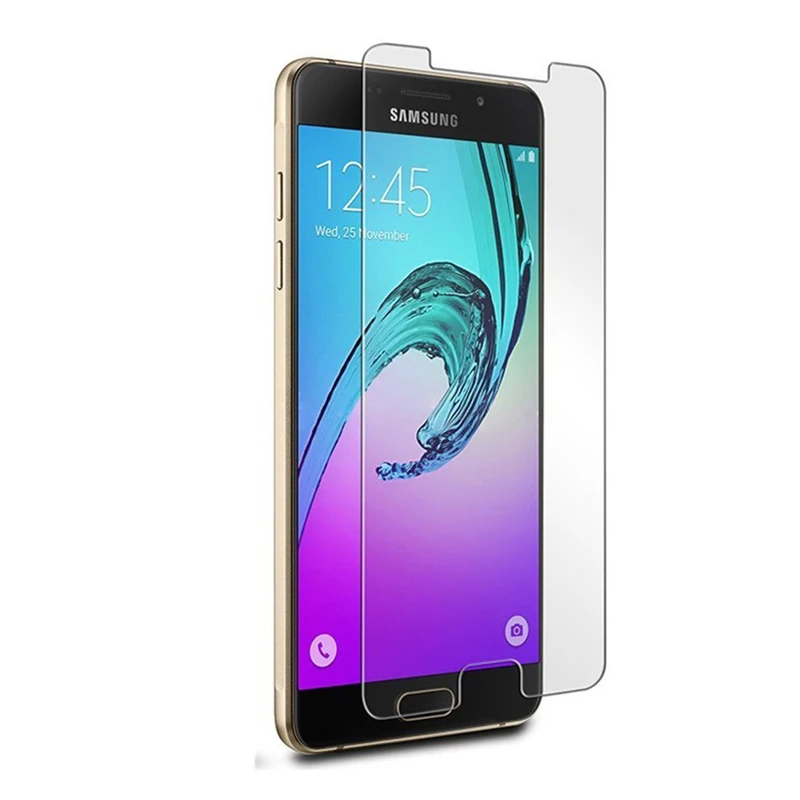 edge screen samsung a70