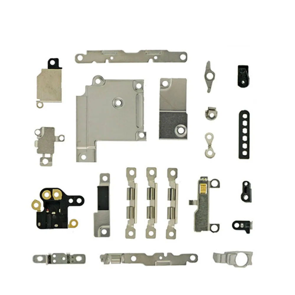 HOUSTMUST small parts 22 in 1 set Repair Replacement Parts