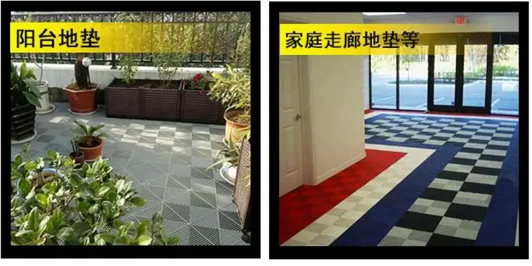 QQ20180114184828