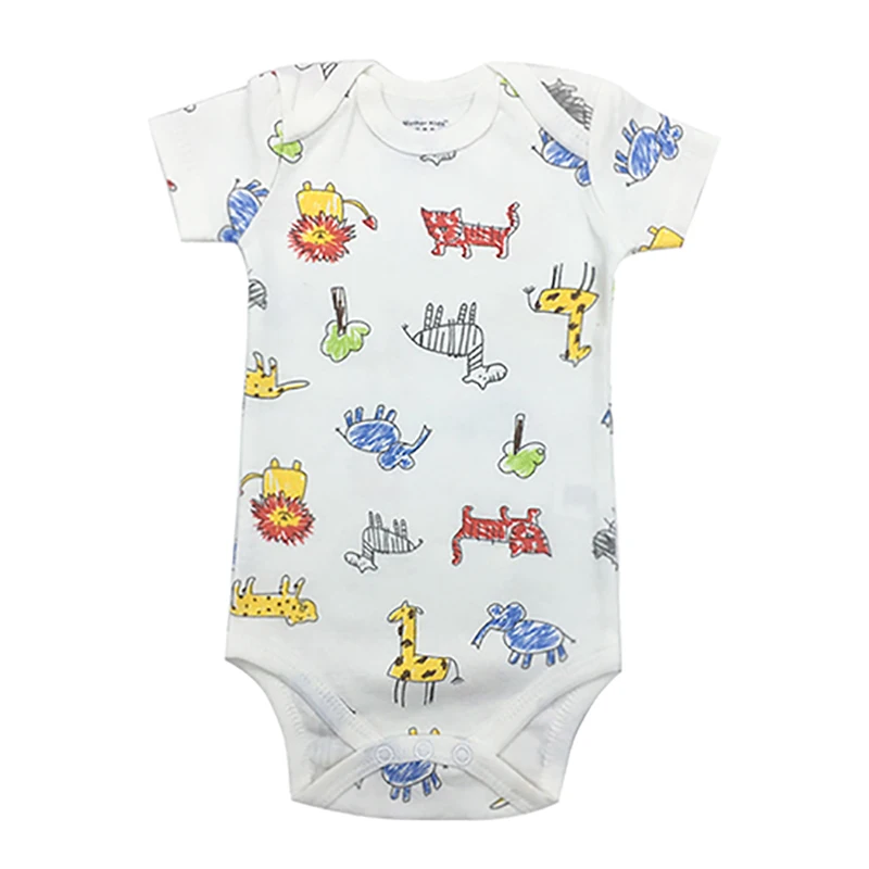 newbron-2018-summer-short-sleeve-baby-girl-rompers-set-baby-jumpsuit-boy-girls-set-ropa-bebe.jpg_640x640 (4)