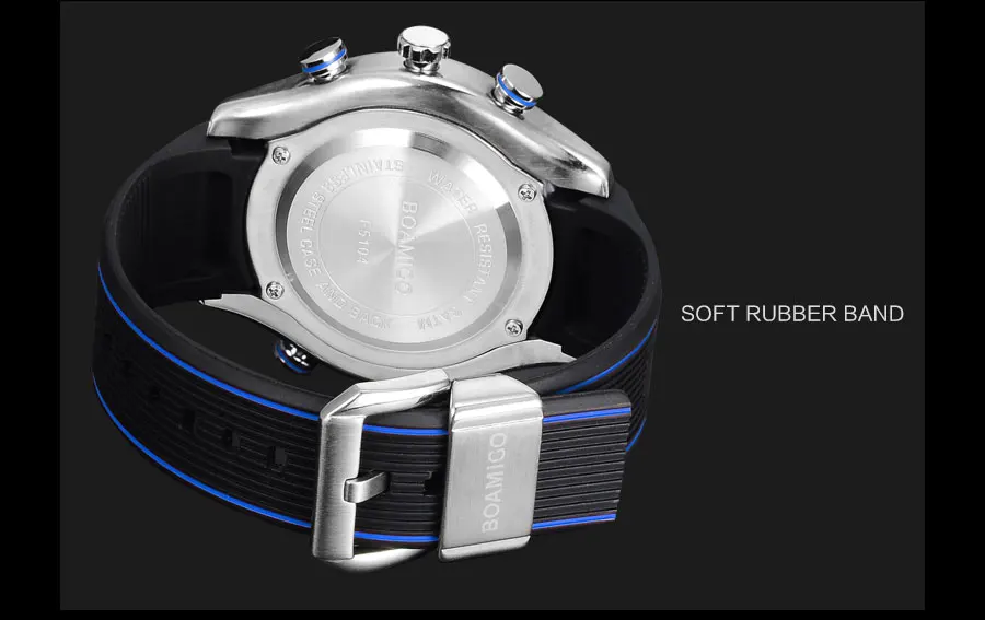 F5104blue_11