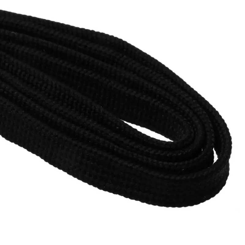 2SS500447-BK-3
