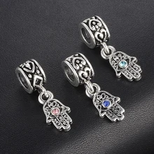 charm pandora ojo charm pandora ojo