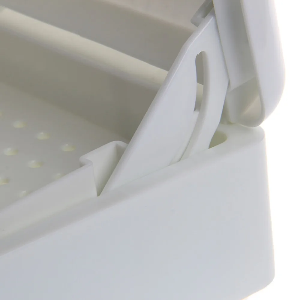 sterilizer (6)