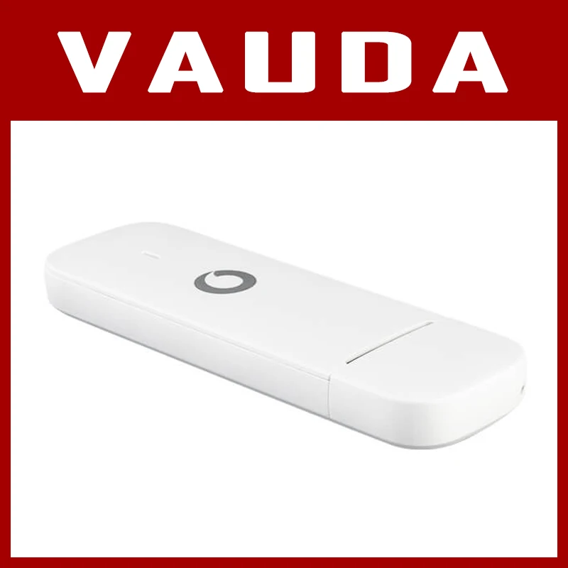 Разблокированный 4G usb модем Vodafone K5160 HUAWEI k5160 150 Мбит/с PK E3370 E3372 + 2 антенны|4g dongle|unlocked