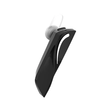 

Smart 28 Language Translator Device Instant Portable Bluetooth Earphone Voice Translation Device SGA998