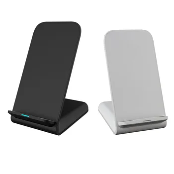 Jakcom SH2 スマートホルダーセットスーパー値pm660 002 ケーブル 11 プロマックス車ホルダーs2mu106x01 2 ワイヤレス充電器注 10