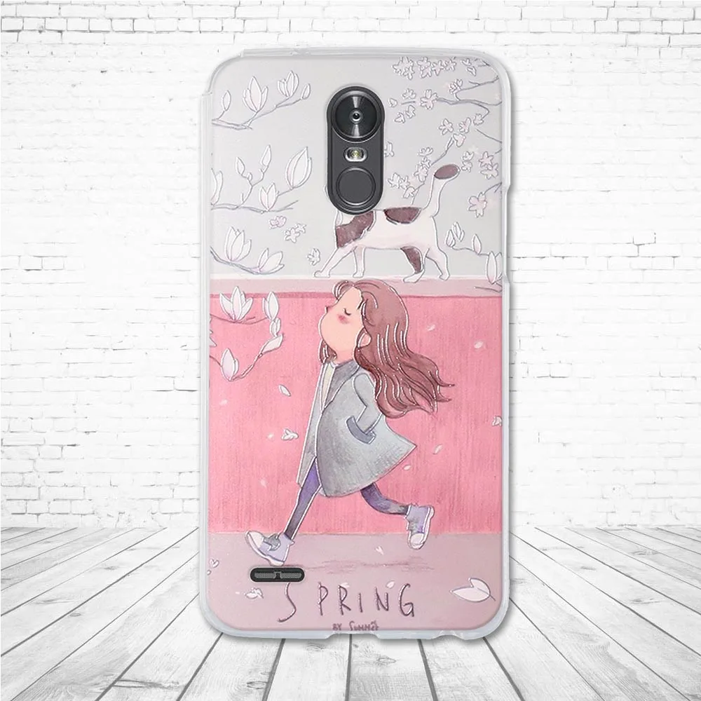 ل LG ستايلس 3 حالة ترف Fundas العودة يغطي ل LG ستايلس 3 stylos 3 كوكه 3D Relif اللوحة حالات ل LG Stylus3 كابا أكياس ل LG ستايلس 3 حالة ترف Fundas العودة يغطي ل LG ستايلس 3 stylos 3 كوكه 3D Relif اللوحة حالات ل LG Stylus3 كابا أكياس