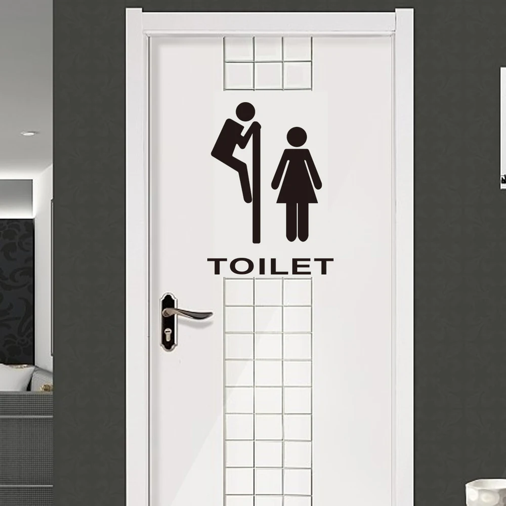 Vergelijk prijzen op men toilet online winkelen / kopen lage ...