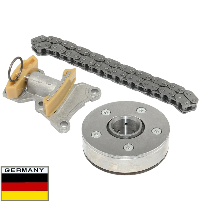 bomba agua vkmc 05150-2 para Opel Vectra B 1.6 16v Skf correa dentada-frase