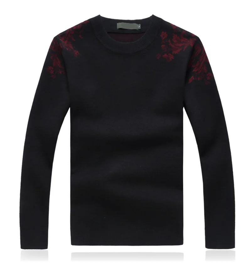 HTB17FcWX4_rK1RkHFqDq6yJAFXae