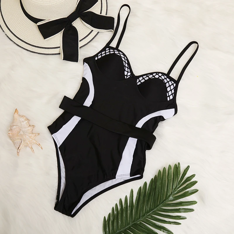One-piece-swimsuit-2551-3