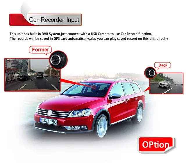 Discount New 8 Inch Android 8.1 Car DVD Player GPS Navigation Radio Audio For Toyota Corolla GPS Navi Navigation System Autoradio 12 Discount New 8 Inch Android 8.1 Car DVD Player GPS Navigation Radio Audio For Toyota Corolla GPS Navi Navigation System Autoradio 12