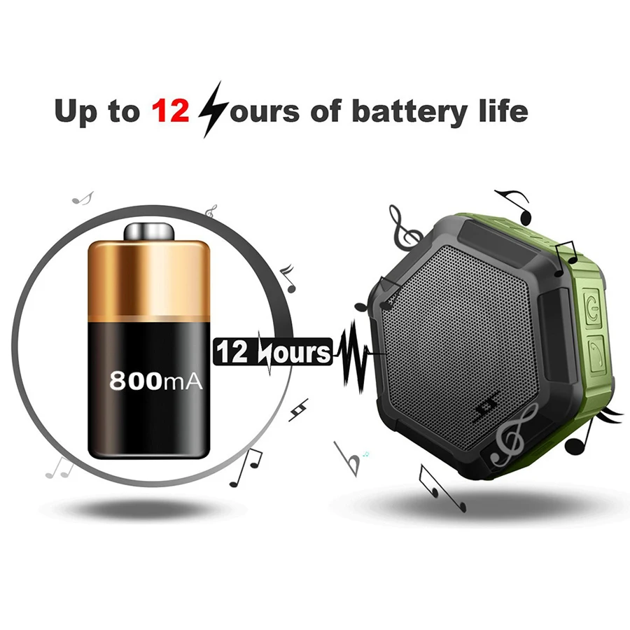 Bluetooth-speaker-3