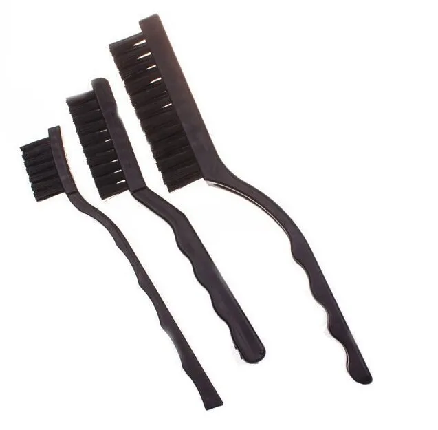 HTB1fqGYFVXXXXaEXXXXq6xXFXXXI