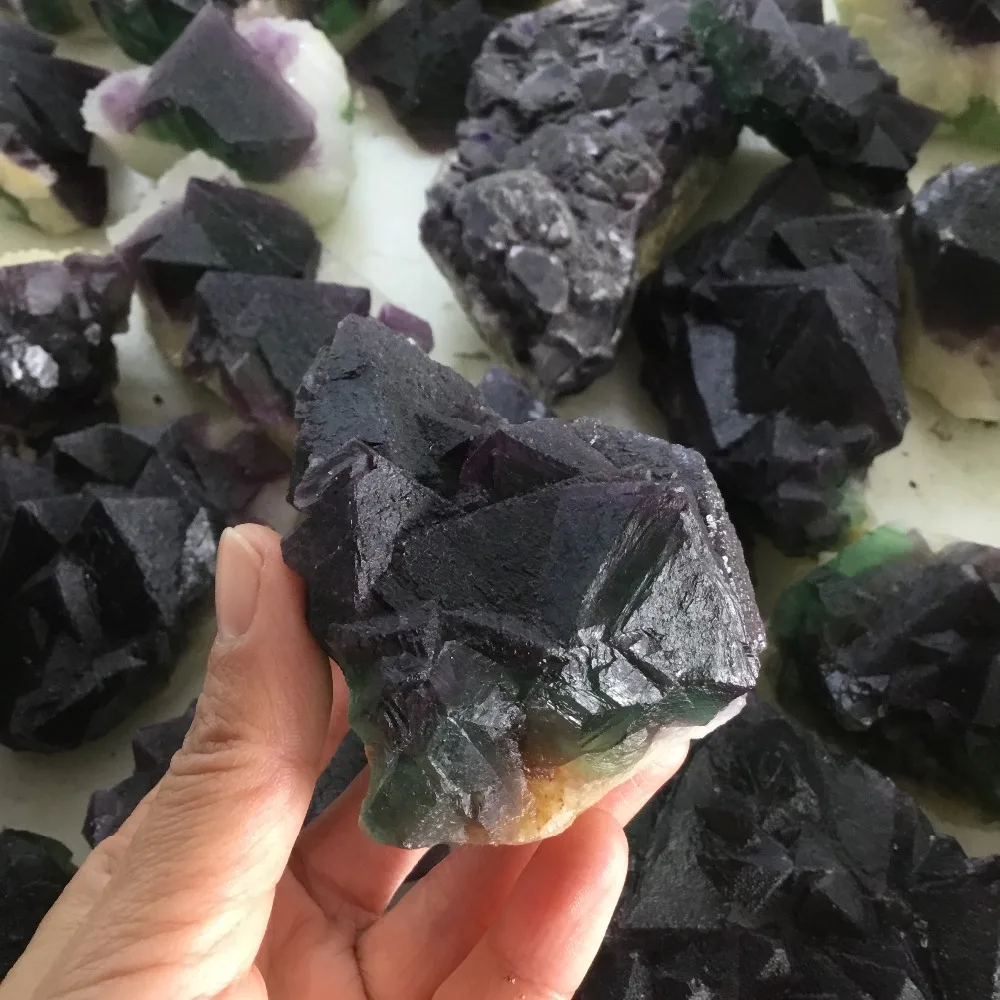 img_7423