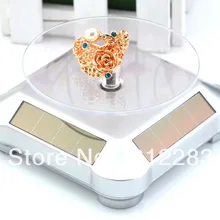 ; 5 штук в партии 85 мм Серебряный Цвет Солнечный Дисплей стенд, солнечный стенд для ювелирных изделий, часы/MP3/мобильных телефонов/Камера Дисплей стенд#95337