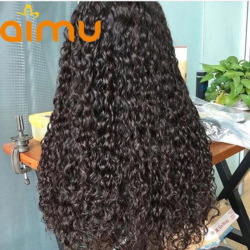 curly 22