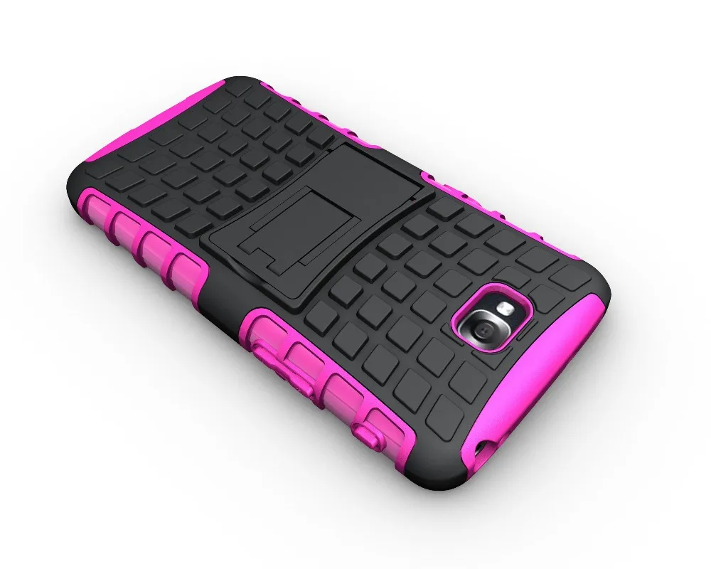 zj-d680-pnk-i_Editor_a