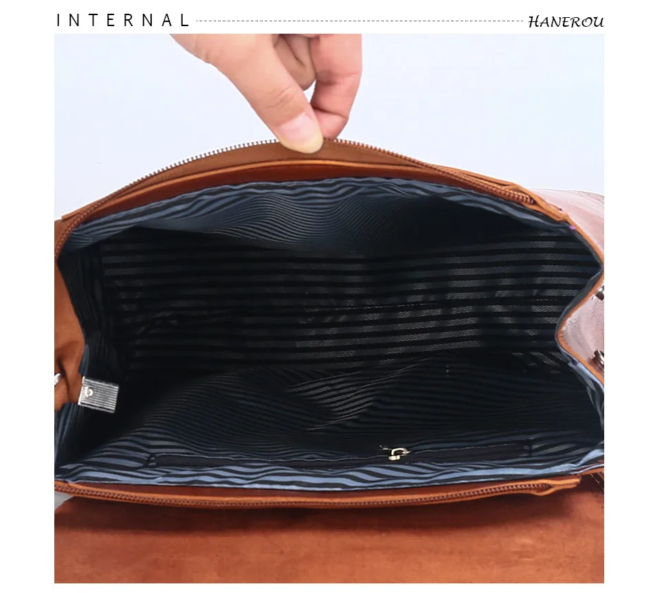 bag (7)