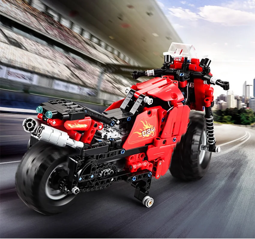 LEGO-building-block-Motorcycle-51024-_03