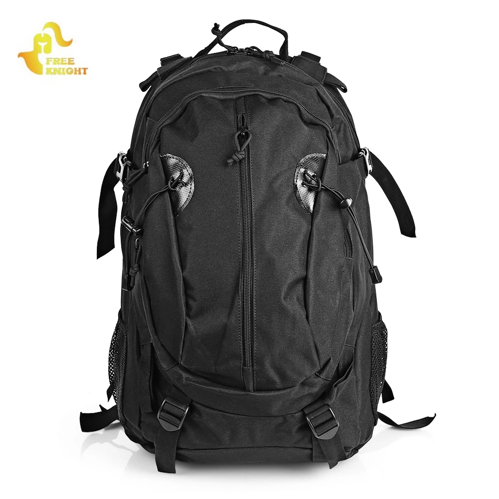 Nylon font b Backpack b font font b Tactical b font Military font b Backpack b