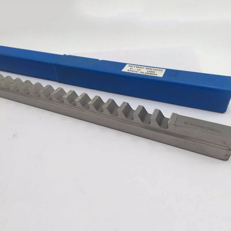 16 Metric Tamanho Ferramenta de Corte para