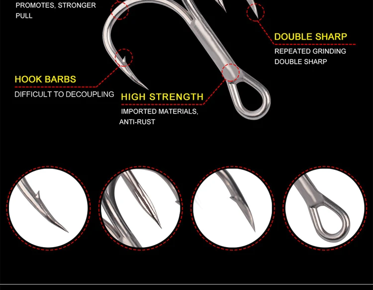 fishing-hook-_04
