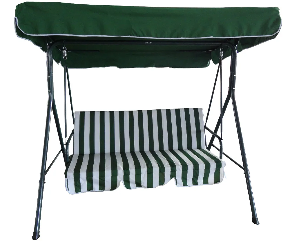 качели 3 местные. качели садовые сакура premium. качели садовые элегант стандарт. садовые качели olsa люкс-3. садовые качели byroom сакура 004 серебряный/светло-серый.