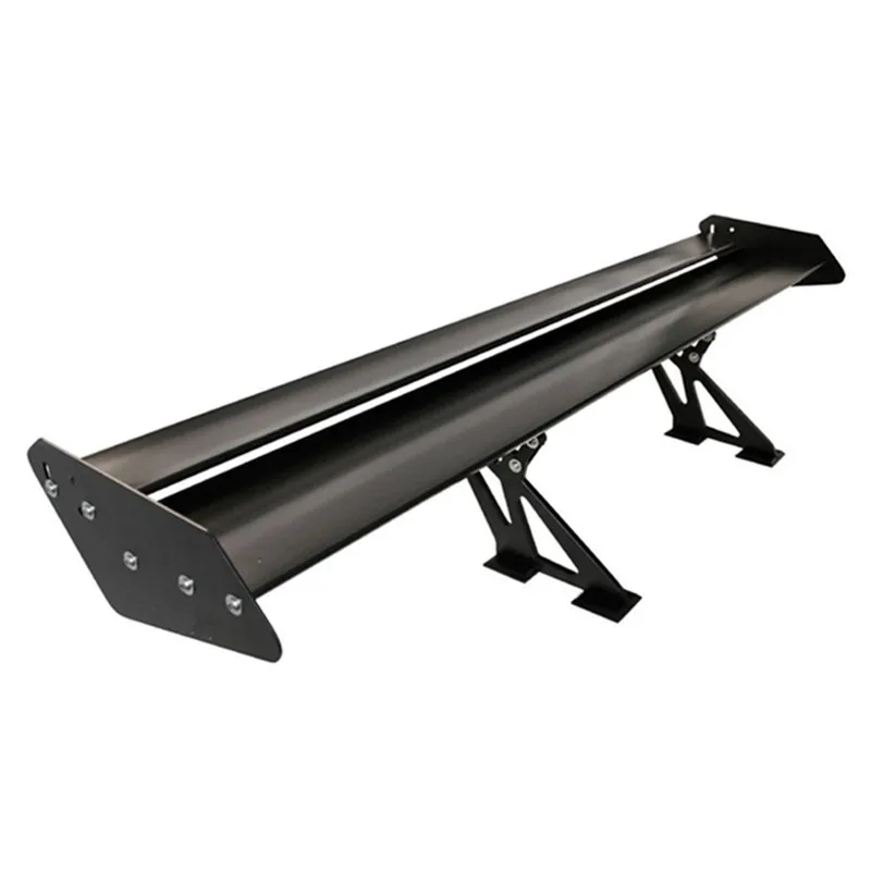 Acheter 2017 Nouvelle Voiture Spoiler Universel Berline