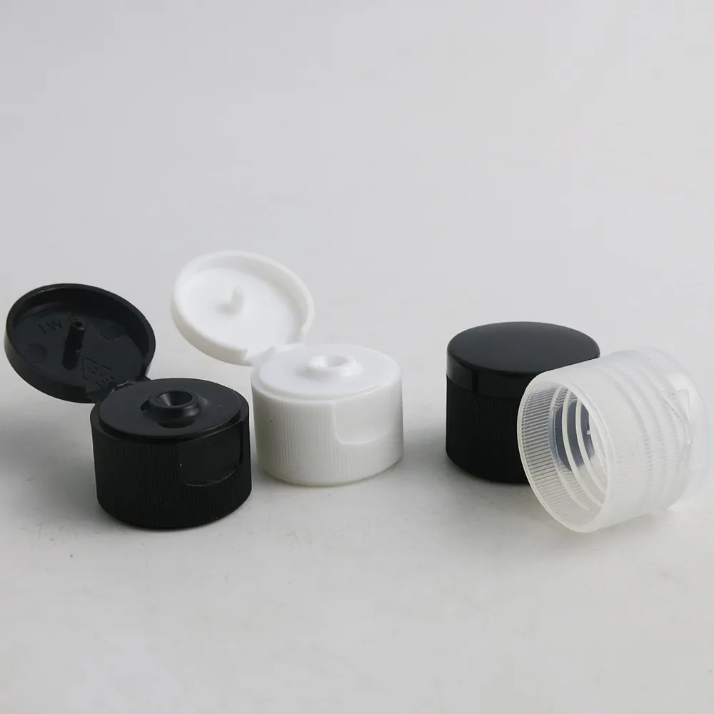 PB220YJ-09 220ML (6)