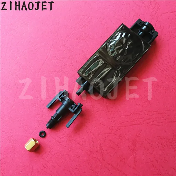 Планшетный УФ плоттер запасные части Mimaki JV33 JV5 CJV30 Galaxy UD Thunderjet TX800 Niprint DX5