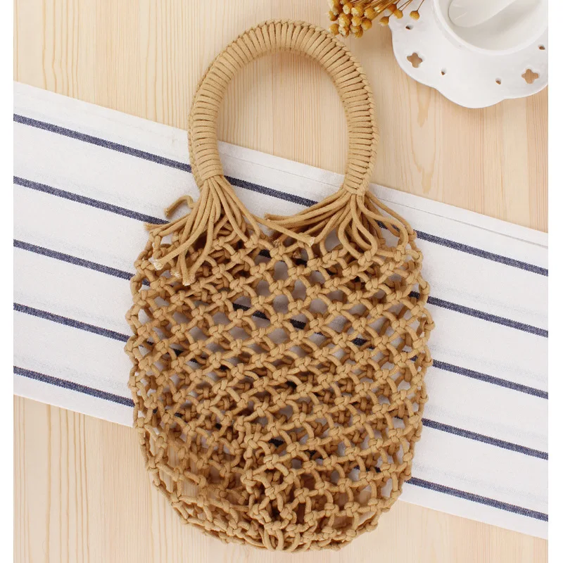 cheap net bags