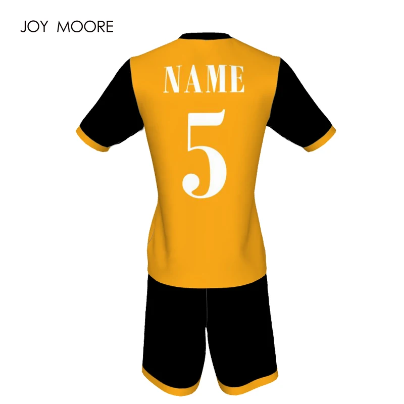 order jerseys cheap