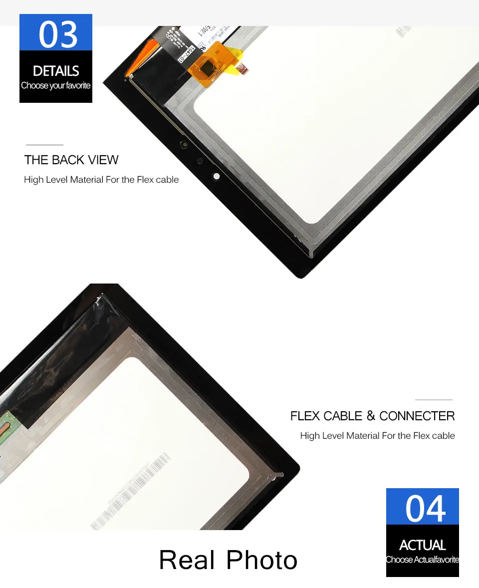 Yoga-Tablet-2-1050------xiangqing_05