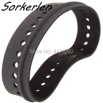 

M2.015.872/01,M2.015.899F/01,HD SM52 suction tape ,HD offset printing machine parts.