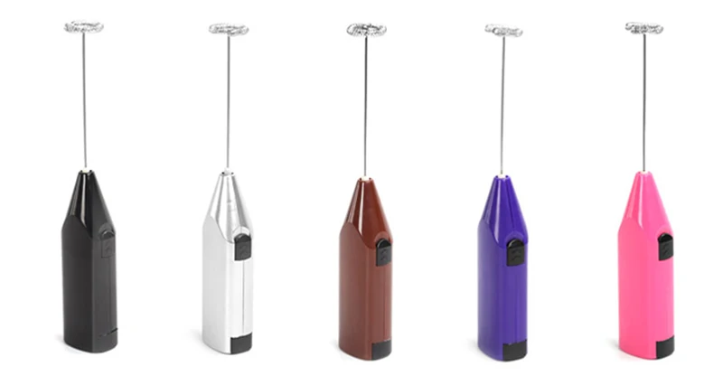 HTB17kxycuKAUKJjSZFzq6xdQFXaA