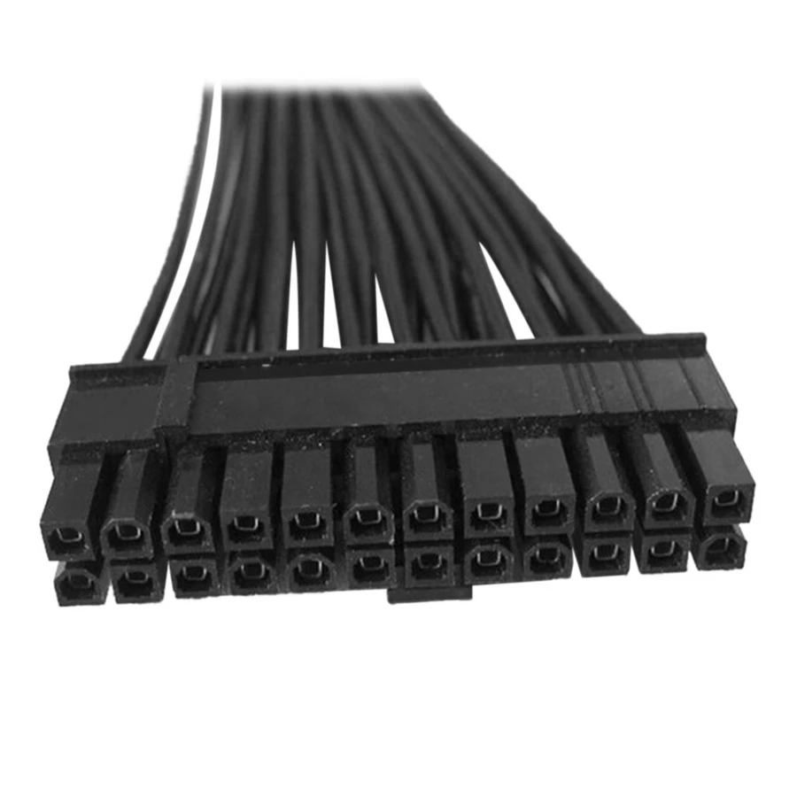 ZB463800-D-5-1