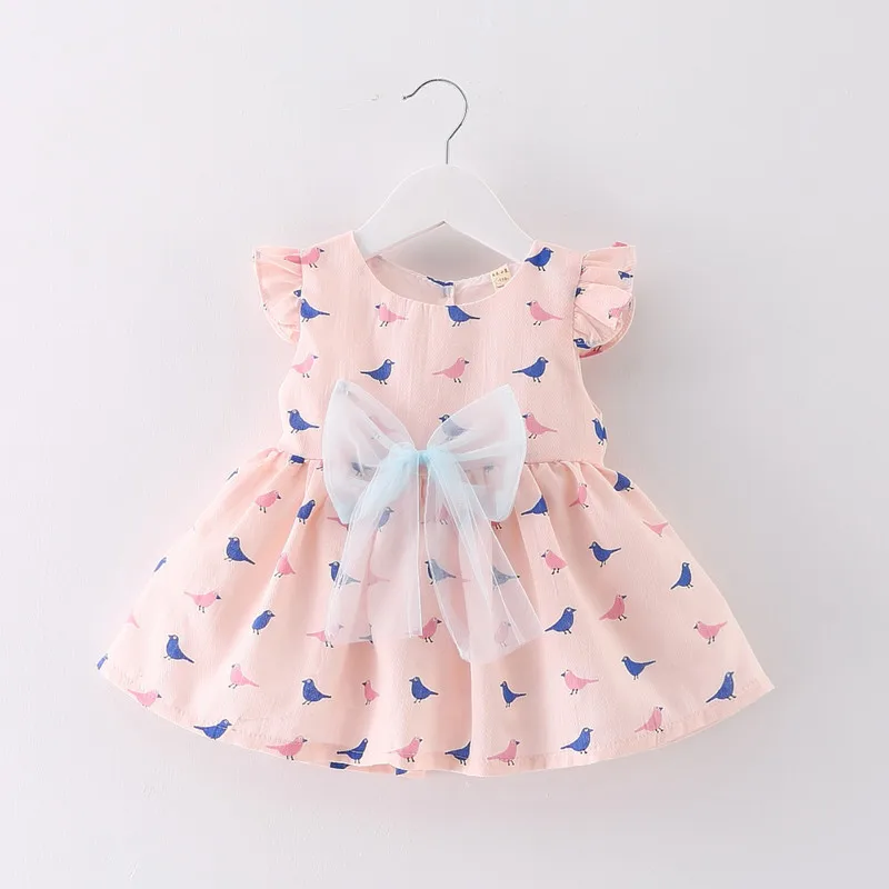 2973364773_2037273339