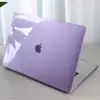 Laptop Accessories