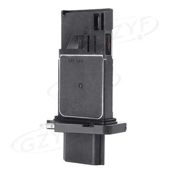 

For Nissan Infiniti Suzuki Equator Mass Air Flow Sensor V8 5.6L 2005-2015 Car Parts Accessories
